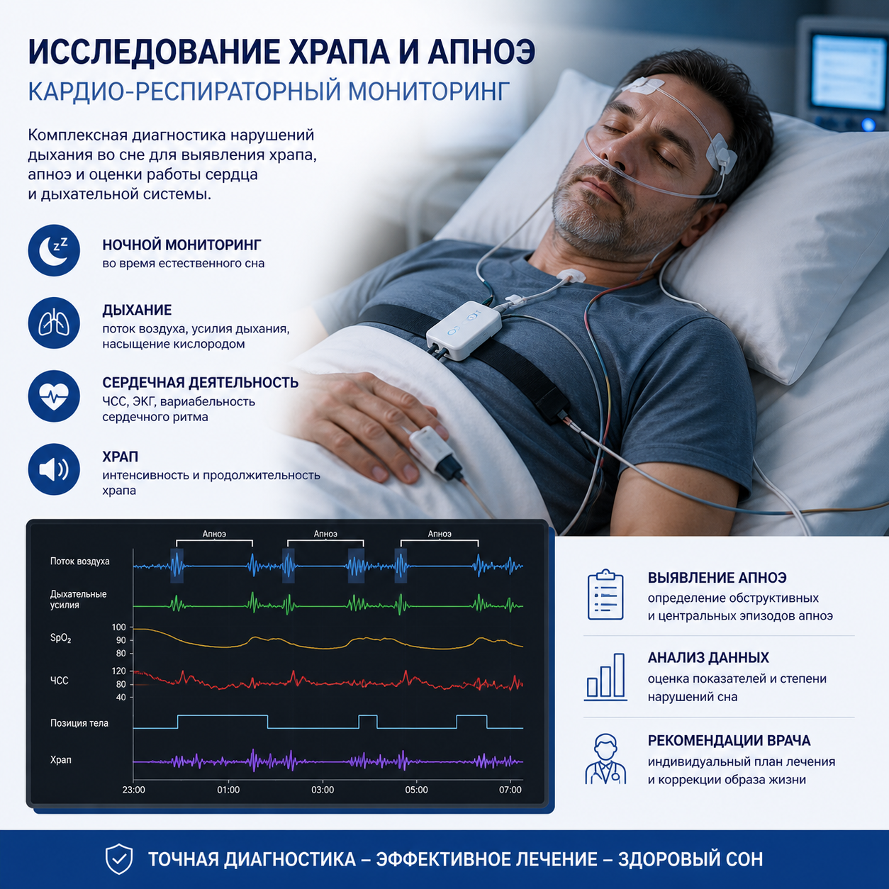 chatmost_ru_1787654022694